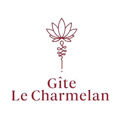 Le Charmelan gîte à louer Barnas