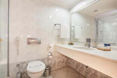 Crystal Sunrise Queen Luxury Resort & Spa - image 13