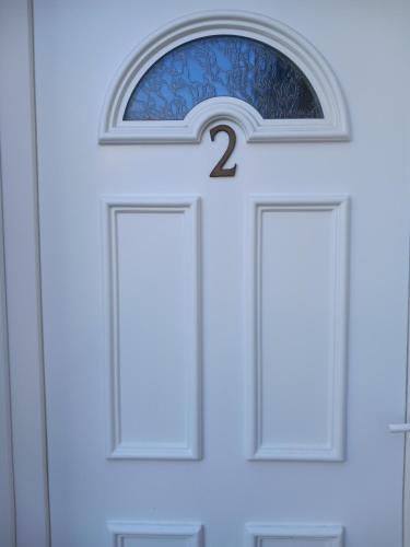 Hôtel du petit verger Hotel de charme Forêt de Bécon