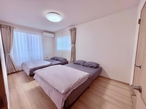 Hotel Sakura 宇都宮