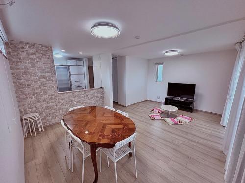 Hotel Sakura 宇都宮