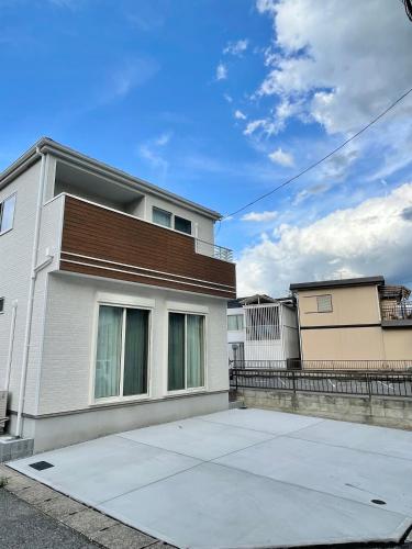 Hotel Sakura 宇都宮