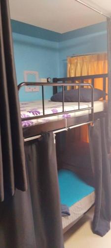 Jomtien Beach Hostel & Guesthouse – Pattaya, DC