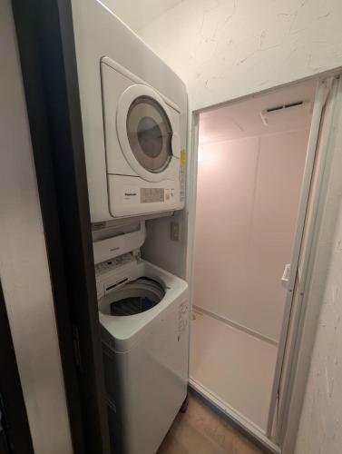 Japanese-Tradtional House Max 8 Guest 6-Min Walk from Station Check-out at 12 PM