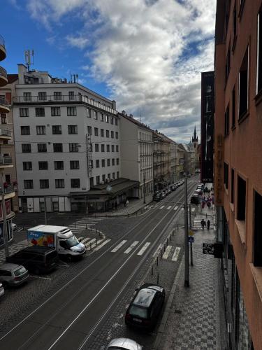 Kamenicka new!, Prag (Foto 5)