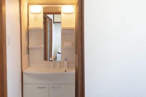 Near NAMBA 5min station mireihouse