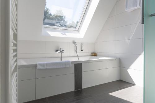 Hotel Sonnenhof Pleinfeld