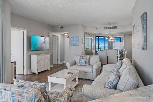 Surfside Resort 1409 by RealJoy Vacations - image 41