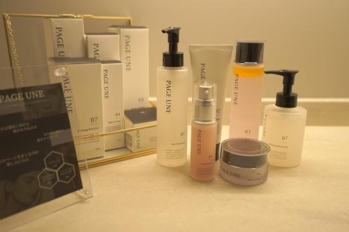 Mitsuka Building - Vacation STAY 43030v