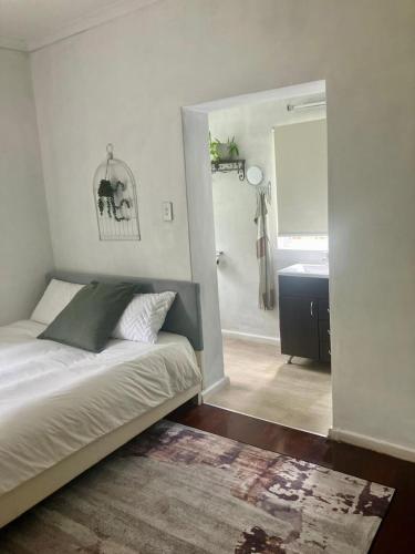 Conde Rest in Stellenbosch