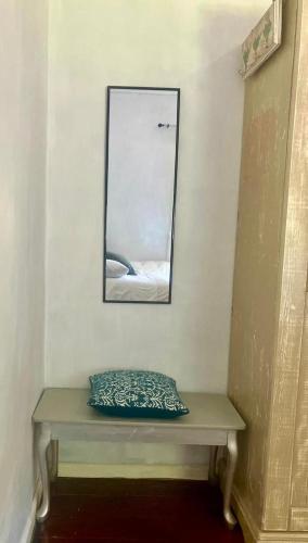 Conde Rest in Stellenbosch