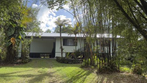 Hale Ola Aina home - image 37
