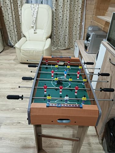 Casuta DM in Cisnadioara