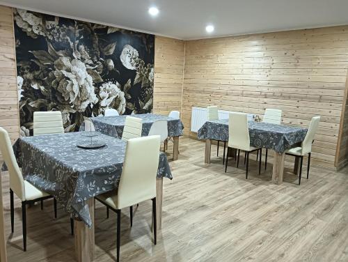 Casuta DM in Cisnadioara