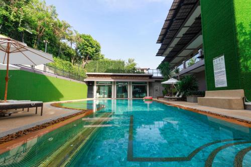 Alaita Boutique Phuket