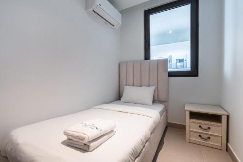 Modern Townhouse in Tilal Al Ghaf I Aura Gardens - image 6