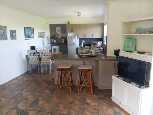 Streams Cottage, Bettyʼs Bay (fotografie 10)