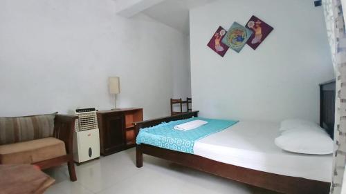 BLK villa-Don's Place - Bliss Lavish Kandy - image 4