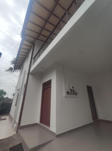 Nirmala Residence in พลคาโสวิตา