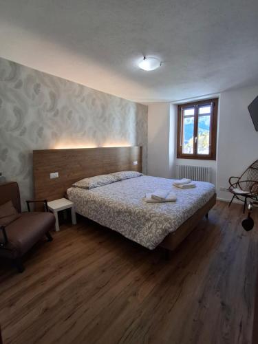 산타 마리아 마지오레 Casa Jedi 4성급 싱글룸 스위트룸