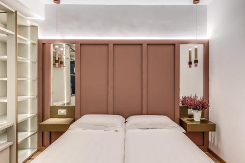 Relais Trevi 95 Boutique Hotel, Rome (photo 10)