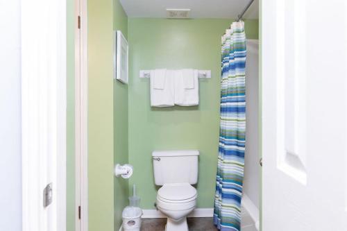 Ocean House 1406 - image 5
