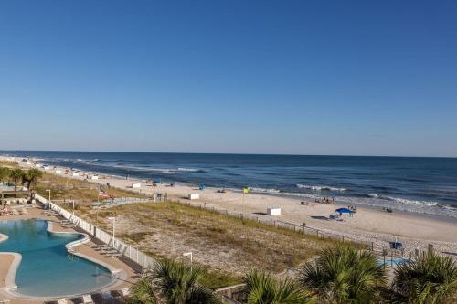 Ocean House 1406 - image 2