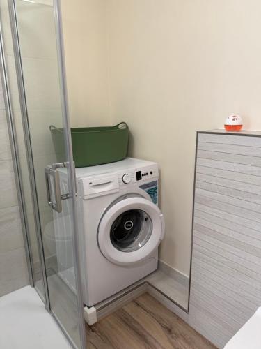 Ferienwohnung in den Mühlgärten (Ferienwohnung in den Muhlgarten) in Dahn