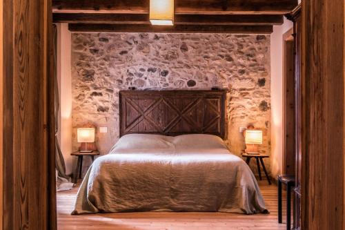 La Maison Lion chambre d'hôte Provincia di Belluno