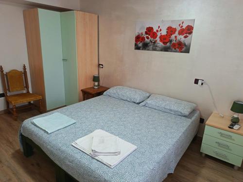  Il Casale del Miele in Fraforeano