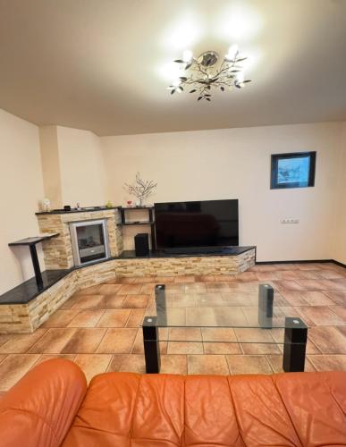Rahu 2838 Apartment in Pahklimae