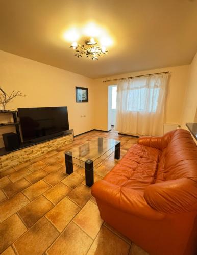 Rahu 2838 Apartment in Pahklimae