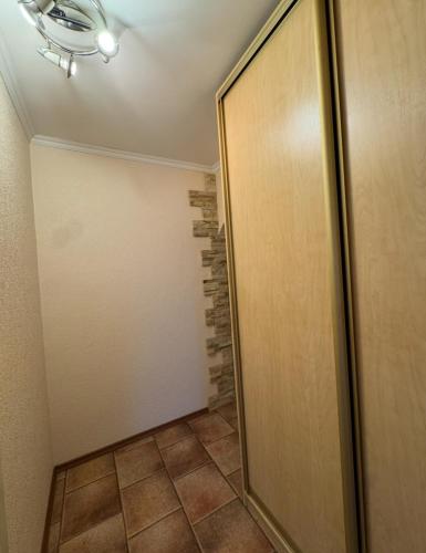 Rahu 2838 Apartment in Pahklimae