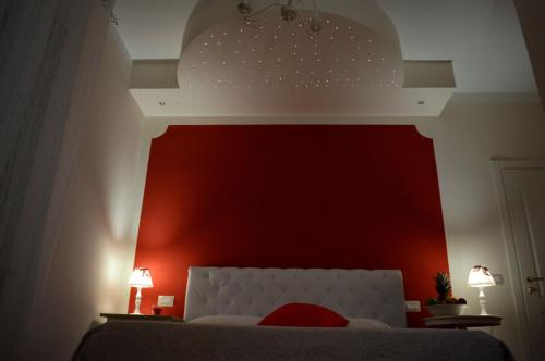 B&B Harmonia 3