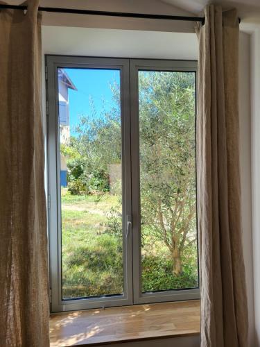View, Gite l'olivier des maraichers near Albigny - Neuville Train Station (Albigny-sur-Saône)