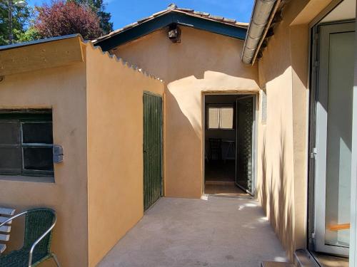 Facilities, Gite l'olivier des maraichers near Albigny - Neuville Train Station (Albigny-sur-Saône)