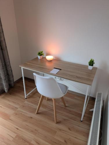 Google Smart Home - Heimkino in كين