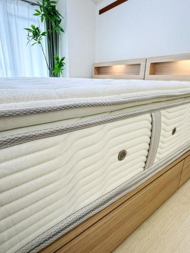 Moto Sakura 502,Asakusa Ueno Great location 2 bedrooms,3 beds,6 Direct access to Narita and Haneda Airports,5 train lines available