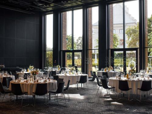 The Bridge Wroclaw - MGallery - image 21