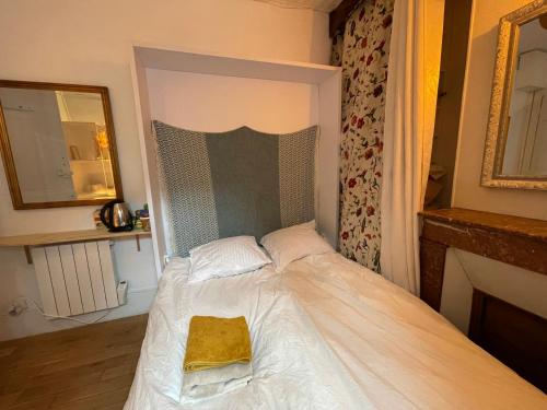 Room Odeon, Paris (Foto 8)