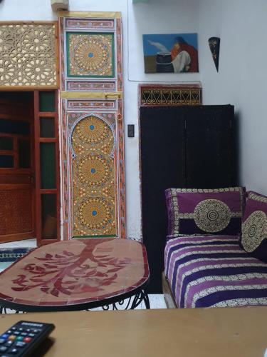 #Fez, Fes (foto 8)