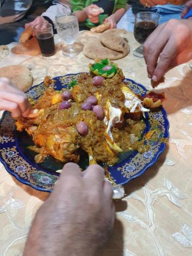 #Fez, Fes (foto 6)