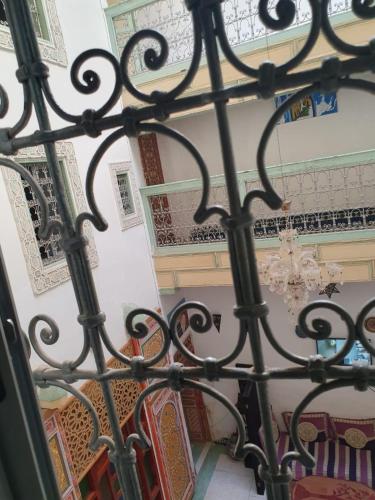 #Fez, Fes (foto 7)