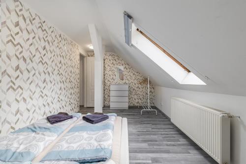 Venus Apartments - Mira Nest 2