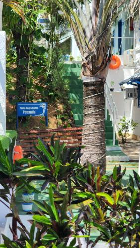 Ponta Negra Suites & Apart - image 12