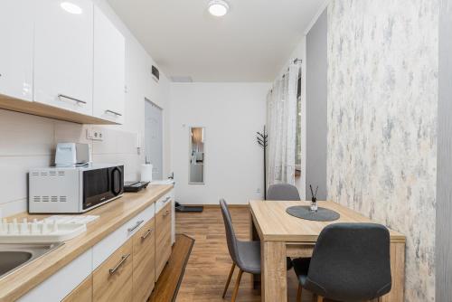 Venus Apartments - Mira Nest 1