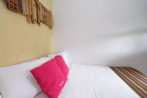 Socialtel Antigua, Antigua Guatemala (foto 10)