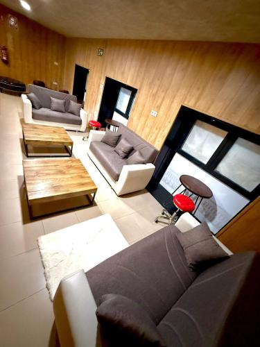 Velvet Hostel - image 14