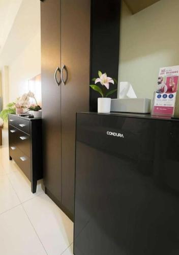 The Cuttermas Suites - Baguio City, Baguio (zdjęcie 6)