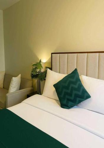 The Cuttermas Suites - Baguio City, Baguio (zdjęcie 7)